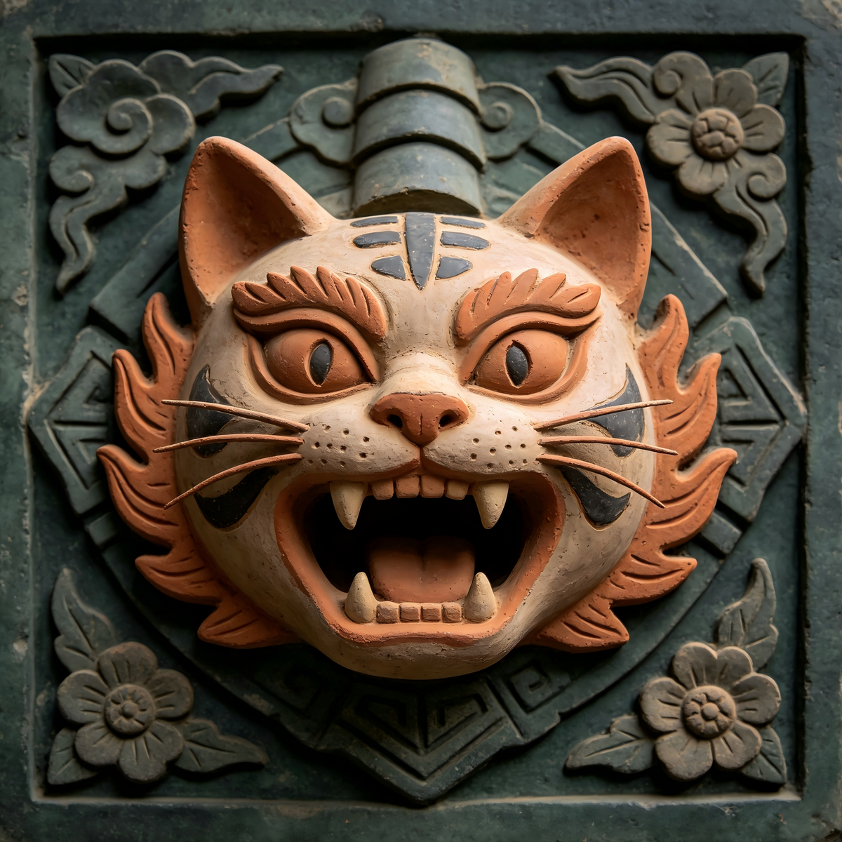 Private Cultural Tours in China