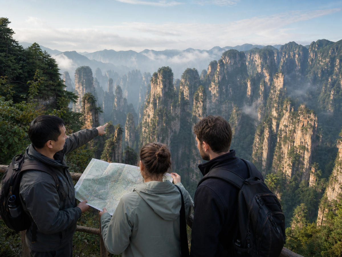 wulingyuan-field-mapping